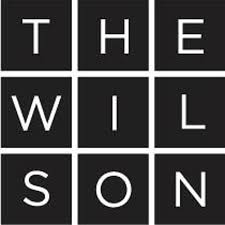 The Wilson Logo