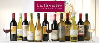 A Huge Thank You to Laithwaites – Circle 2 Success