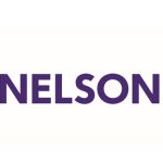 The Nelson Trust logo