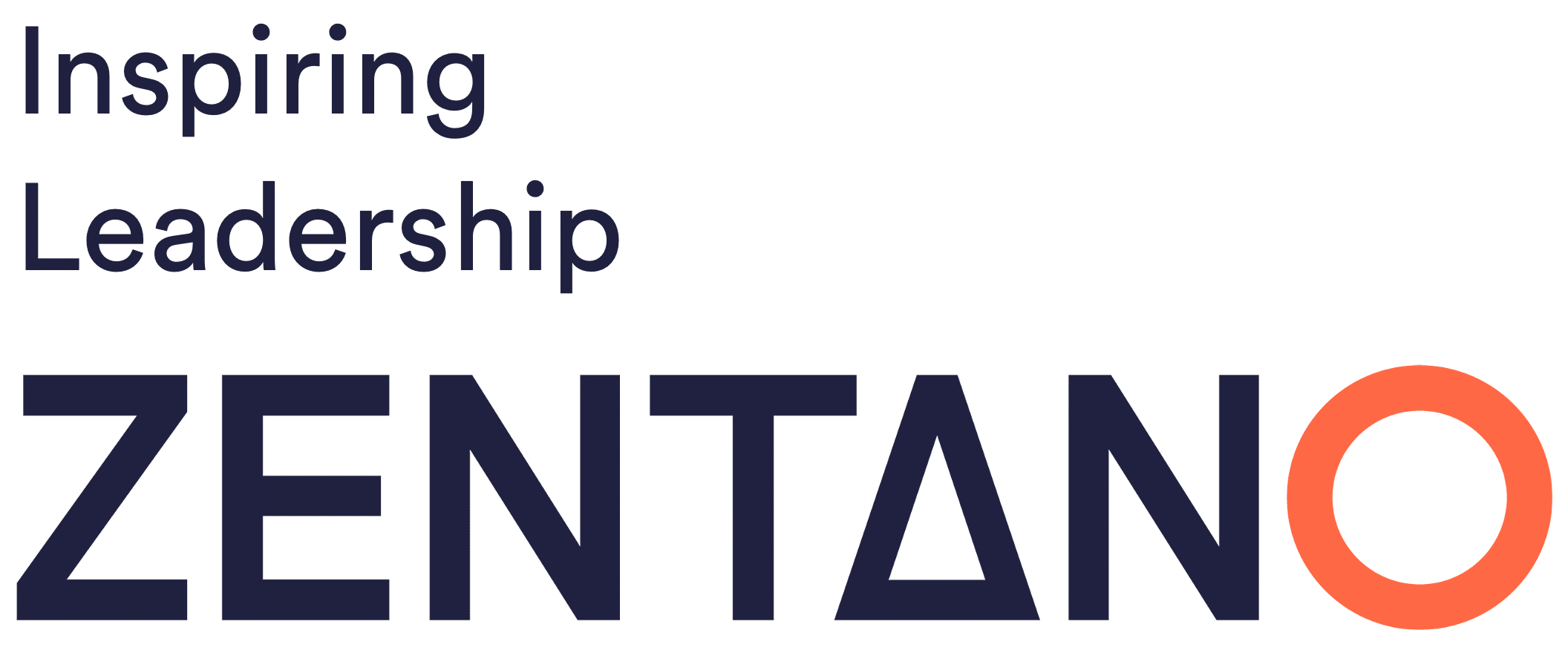 Master Delegation for Effective Leadership (online)